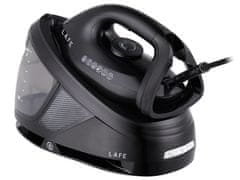 Lafe Power Steam parna stanica, 3100 W (LAFZEL47789)