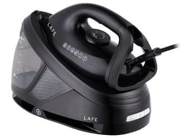 Lafe Power Steam parna stanica, 3100 W (LAFZEL47789)
