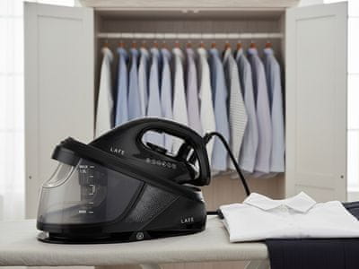 Sigurnost i dugi vijek trajanja