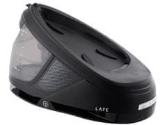 Lafe Power Steam parna stanica, 3100 W (LAFZEL47789)