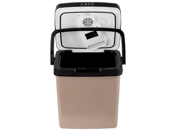 Lafe ChillBox prijenosni hladnjak (LAFLOD47790)