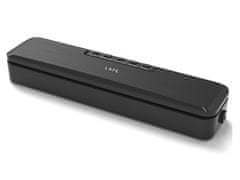 Lafe Vac&Seal uređaj za vakuumsko usisavanje (LAFVAC47539)