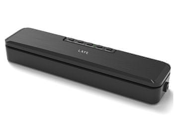 Lafe Vac&Seal uređaj za vakuumsko usisavanje (LAFVAC47539)