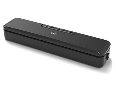 Profesionalno vakuumsko zavarivanje