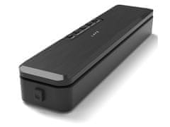 Lafe Vac&Seal uređaj za vakuumsko usisavanje (LAFVAC47539)