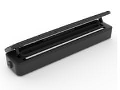 Lafe Vac&Seal uređaj za vakuumsko usisavanje (LAFVAC47539)