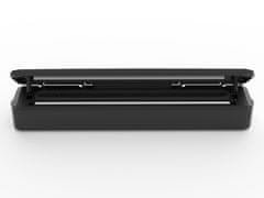 Lafe Vac&Seal uređaj za vakuumsko usisavanje (LAFVAC47539)