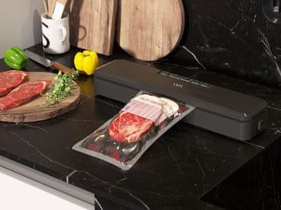 Svestrana upotreba i priloženi dodaci