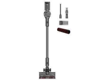 Lafe PowerGlide bežični usisavač , 200 W (LAFODK47531)