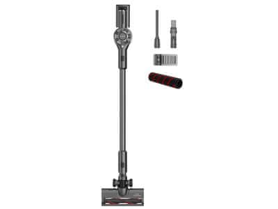 Učinkovito čišćenje