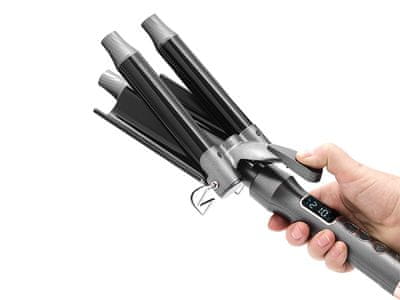 Brza upotreba i sigurnost