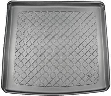 Tepih/prostirka za prtljažnik za Volkswagen ID.4 Cossove 20-/ID.5 electic/ID.5 electic GTX SUV