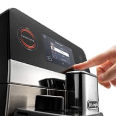 De'Longhi Eletta Ultra ECAM470.85.MB aparat za kavu