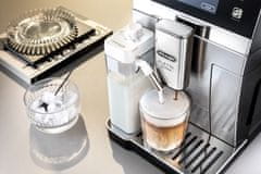 De'Longhi Eletta Ultra ECAM470.85.MB aparat za kavu