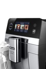 De'Longhi Eletta Ultra ECAM470.85.MB aparat za kavu