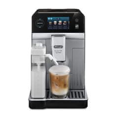De'Longhi Eletta Ultra ECAM470.85.MB aparat za kavu