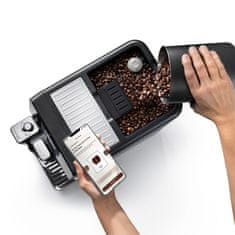 De'Longhi Eletta Ultra ECAM470.85.MB aparat za kavu