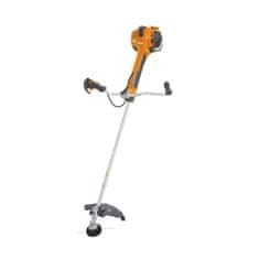 Villager benzinska kosa BC 2700 XCE (046518)