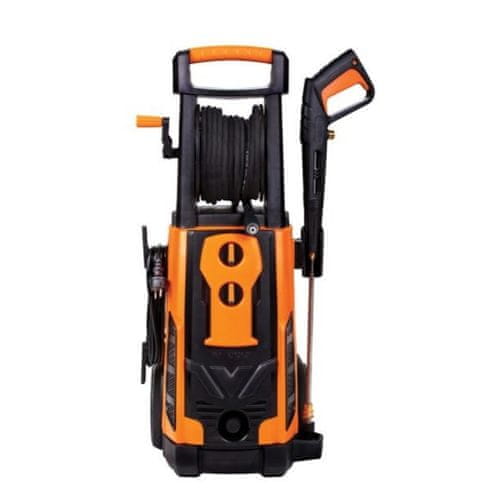Visokotlačni čistač VHW 155