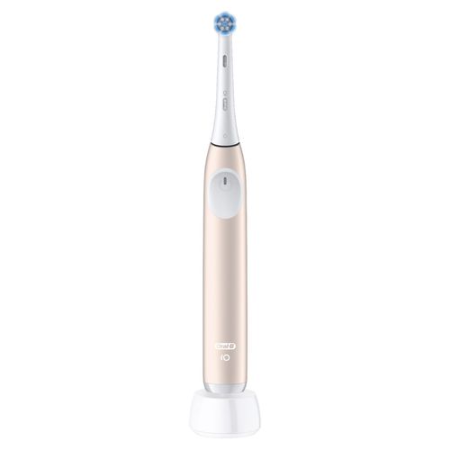 Oral-B iO2 električna zubna četkica