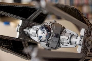 slomart LEGO STAR WARS 75382 TIE Interceptor, 1931 dijelova