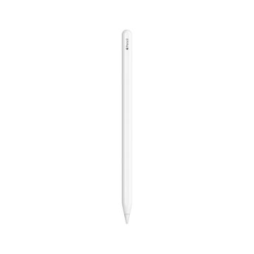 slomart Apple Pencil (2. generacija) olovka 18.2 g bijela