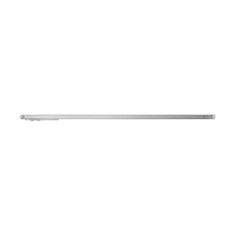 Lenovo Idea Tab Plus 6400 12.1'' 8/256GB WiFi Luna siva