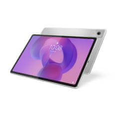 Lenovo Idea Tab Plus 6400 12.1'' 8/256GB WiFi Luna siva
