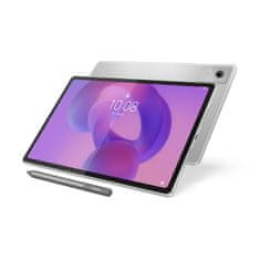 Lenovo Idea Tab Plus 6400 12.1'' 8/256GB WiFi Luna siva