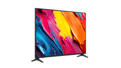 LG 55QNED70A6A 4K UHD TV, webOS 25