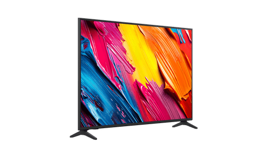 Imerzivan zvuk i vrhunsko gaming iskustvo