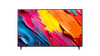 55QNED70A6A 4K UHD TV, webOS 25