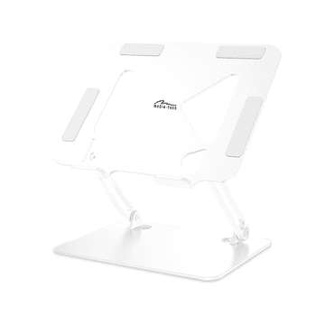 Media-Tech MT2661W Stalak za prijenosno računalo