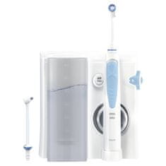 Oral-B OxyJet MD20 oralni tuš + 2 nastavka