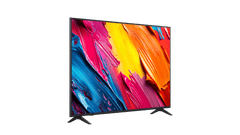 LG 65QNED70A6A 4K UHD TV, webOS 25