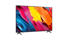 LG 65QNED70A6A 4K UHD TV, webOS 25