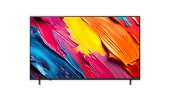 LG 65QNED70A6A 4K UHD TV, webOS 25