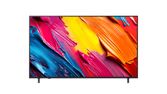 Živopisne boje i snažan procesor