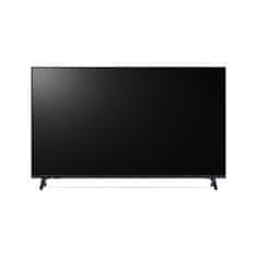 LG 65QNED70A6A 4K UHD TV, webOS 25