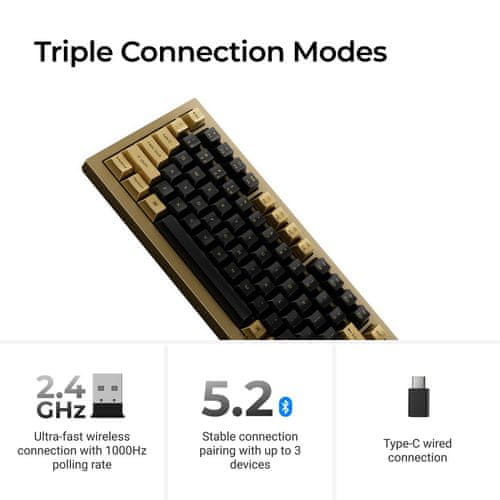 Robusni dizajn i povezivost