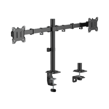 S-box STOLNI STALAK LCD-352/2-3