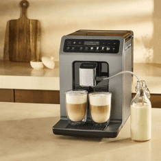 Krups EA898GF0 automatski aparat za kavu