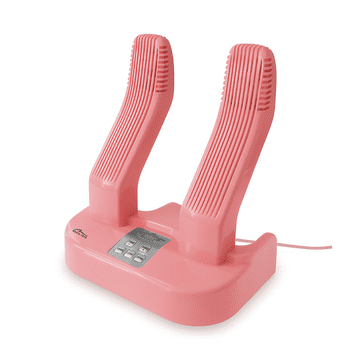 Media-Tech MT6507P Sušilica i sterilizator za cipele