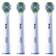 Oral-B Pro Precision Clean set 4 nastavaka za električnu četku za zube