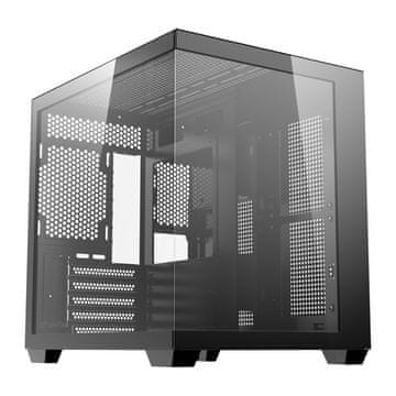 darkFlash DarkFlash B275 kućište za računalo (crno)