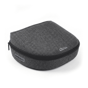 Media-Tech MT6541 Masažna naprava za stopala