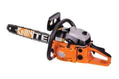 Villager benzinska motorna pila Prime VGS 460 (057750)