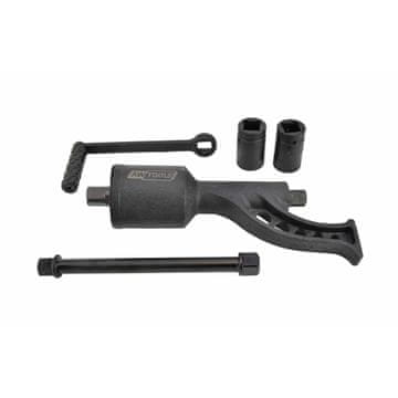 AWTOOLS ZUPČANI KLJUČ 7500 Nm