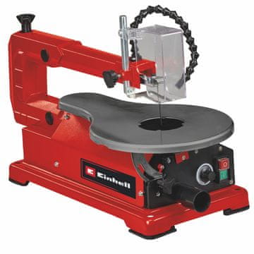 Einhell TC-SS 406 E ubodna pila