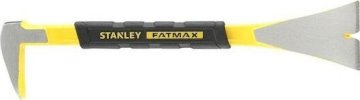 STANLEY PRECISION PADDLE ŠIROKA 250 mm BI-MAT